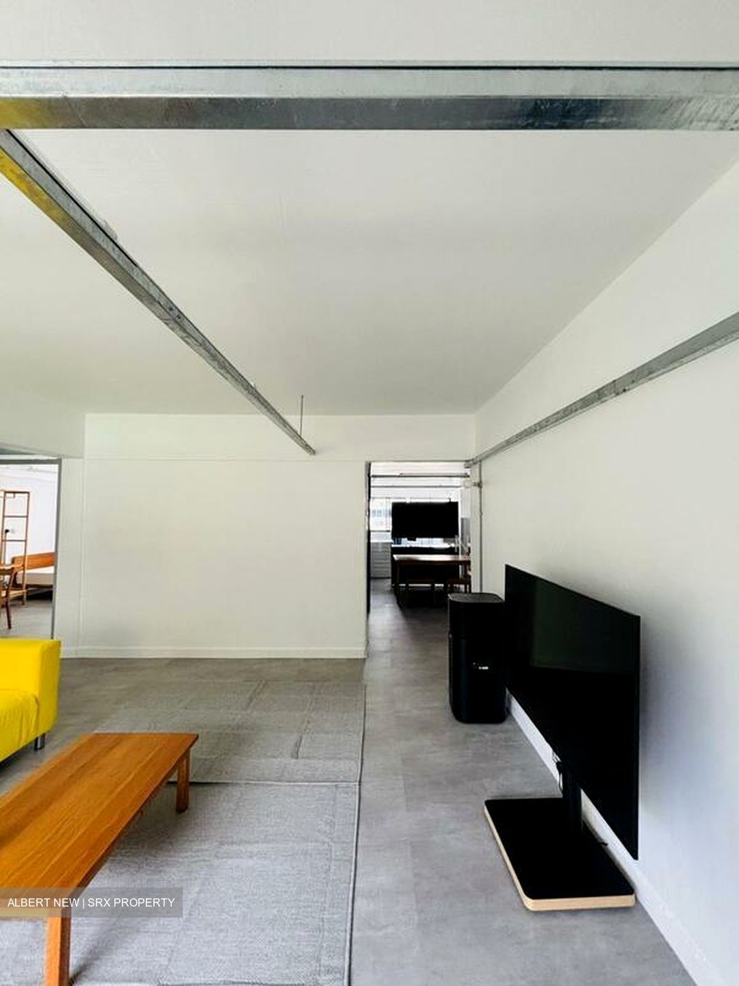 Blk 209 Ang Mo Kio Avenue 3 (Ang Mo Kio), HDB 4 Rooms #493474221